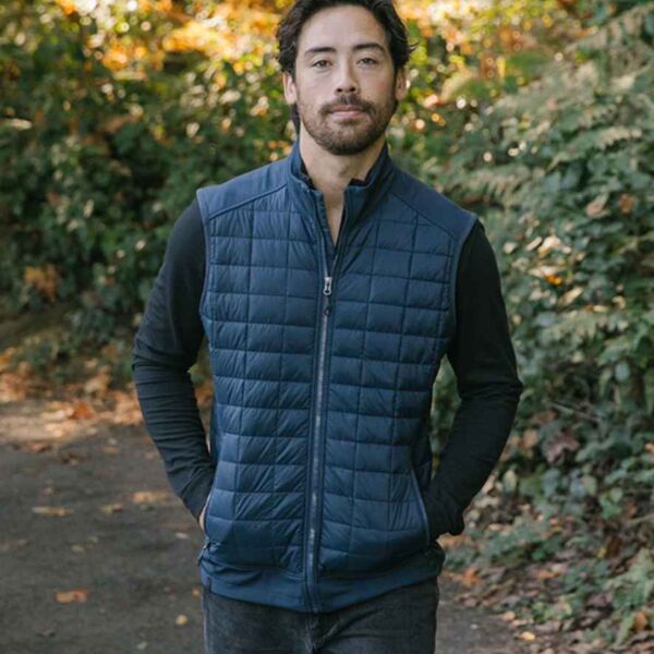 Stormtech Appalachian Thermal Soft Shell Bodywarmer Thumbnail