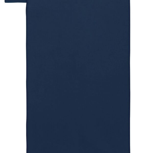 Proact 70 x 120 Microfibre Sports Towel Thumbnail