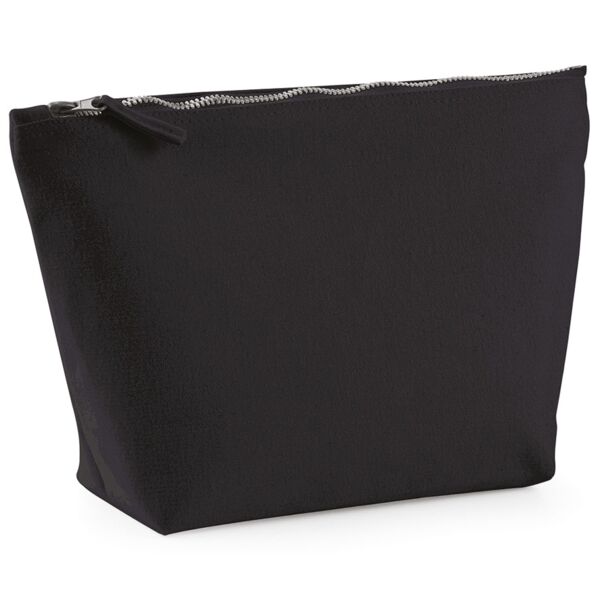 Westford Mill Canvas Accessory Bag Thumbnail