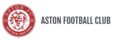 Aston FC