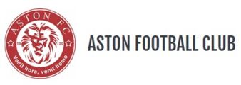 Aston FC