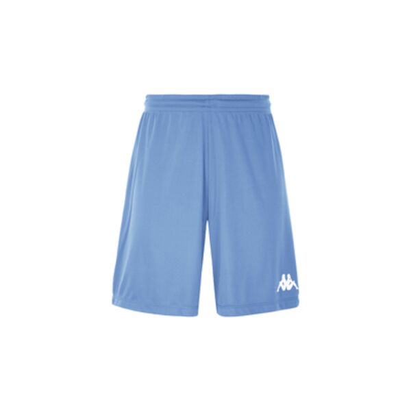 Borgo Training Shorts (Juniors) Thumbnail