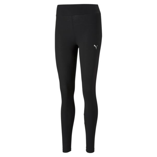Puma Womens ESS Leggings Thumbnail