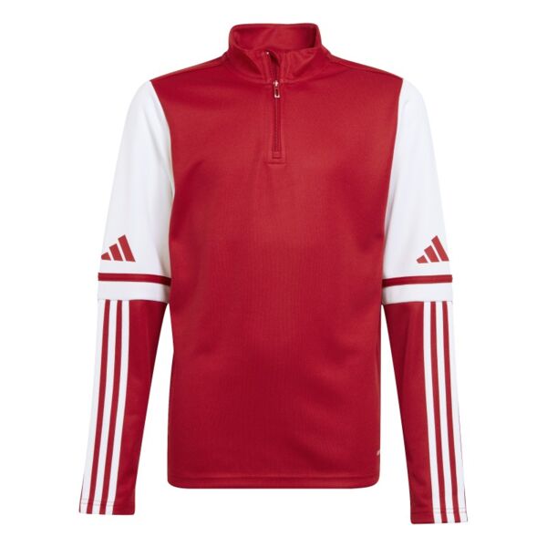 AFC Squadra 25 Training Top (Adults) Thumbnail