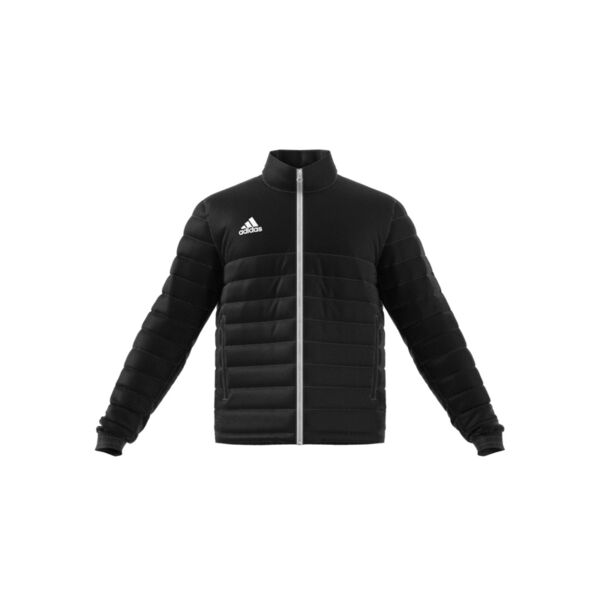 AFC Entrada 22 Light Jacket (Mens)   Thumbnail