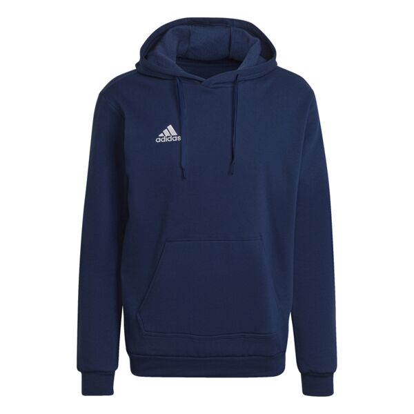 AFC Entrada 22 Hoody (Mens) Thumbnail