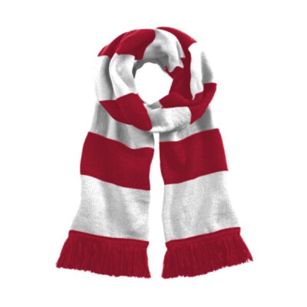 AFC Stadium Scarf Thumbnail