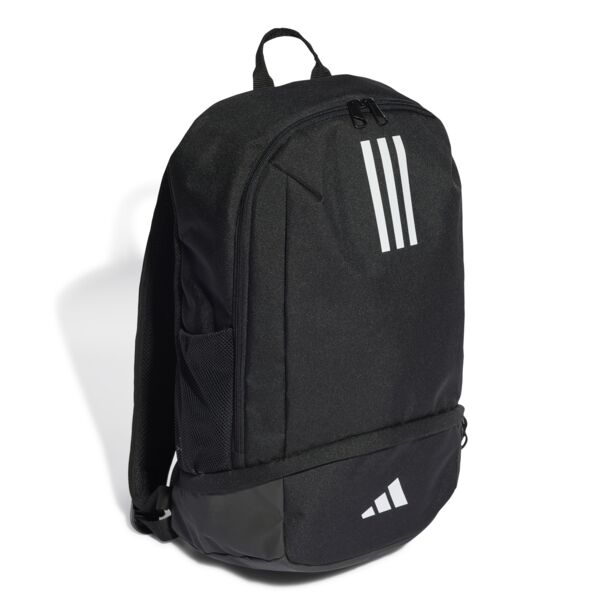 AFC Tiro League Backpack (Large) Thumbnail