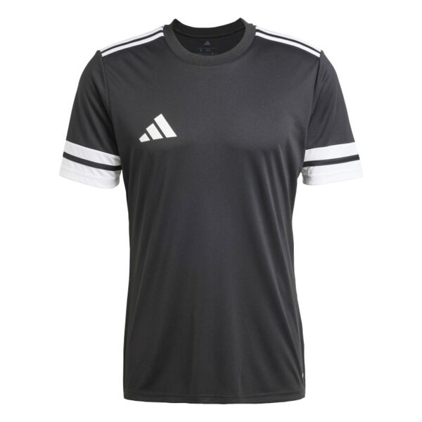 AFC Squadra 25 Jersey (Adults) Thumbnail