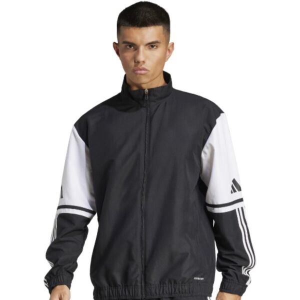 AFC Squadra 25 Presentation Jacket (Adults) Thumbnail