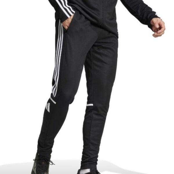 AFC Squadra 25 Training Pant (Adults) Thumbnail