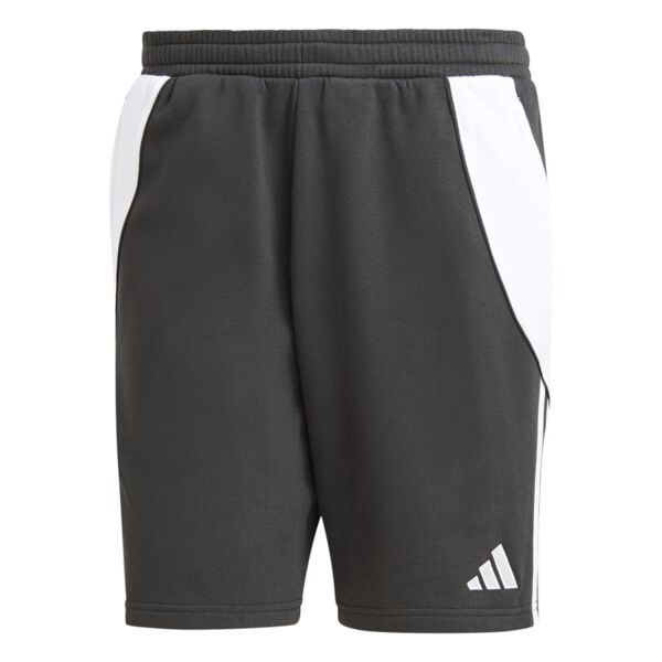 AFC Tiro 24 Sweat Short (Adult) Thumbnail