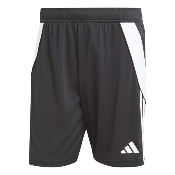 AFC Tiro 24 Shorts (Adults) Thumbnail