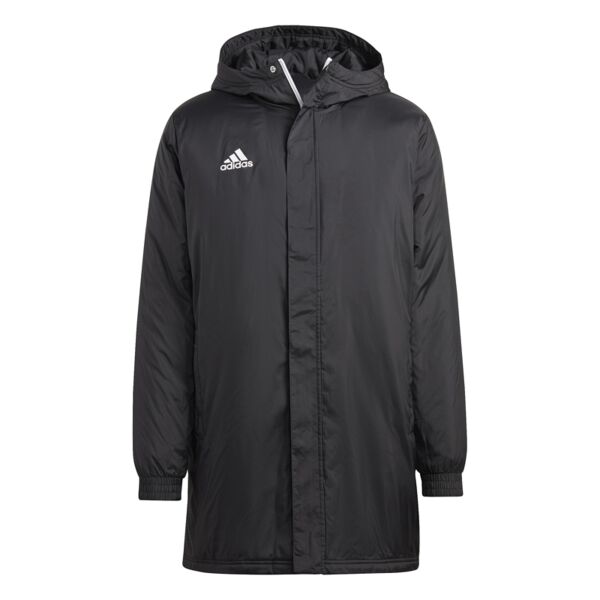 AFC Entrada 22 Stadium Jacket (Mens) Thumbnail