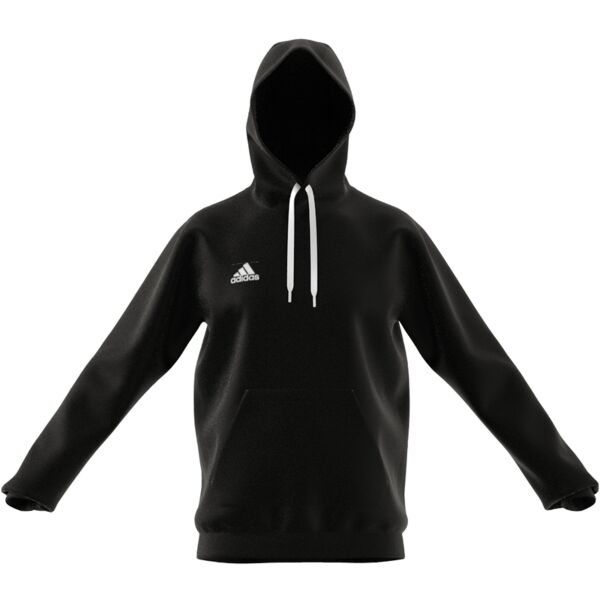 AFC Entrada 22 Hoody (Mens) Thumbnail