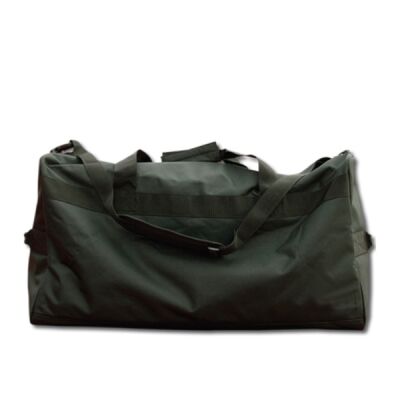 Kit Bag - Plain Thumbnail