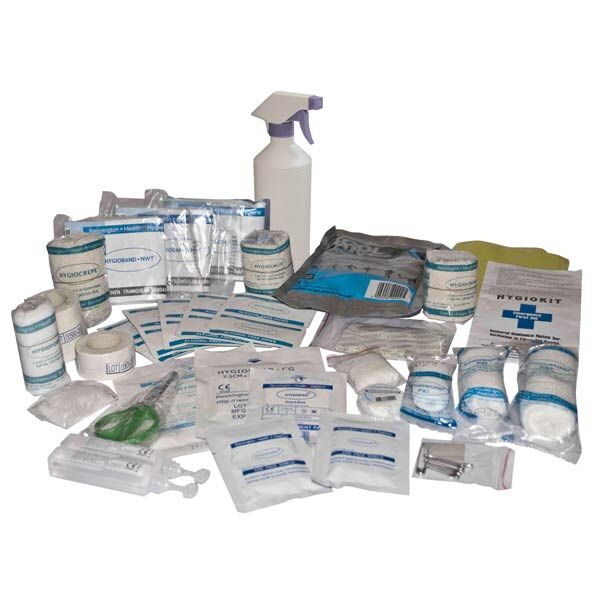 Standard Medical Inners Thumbnail