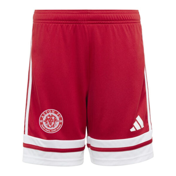 Home Short (Junior) Thumbnail