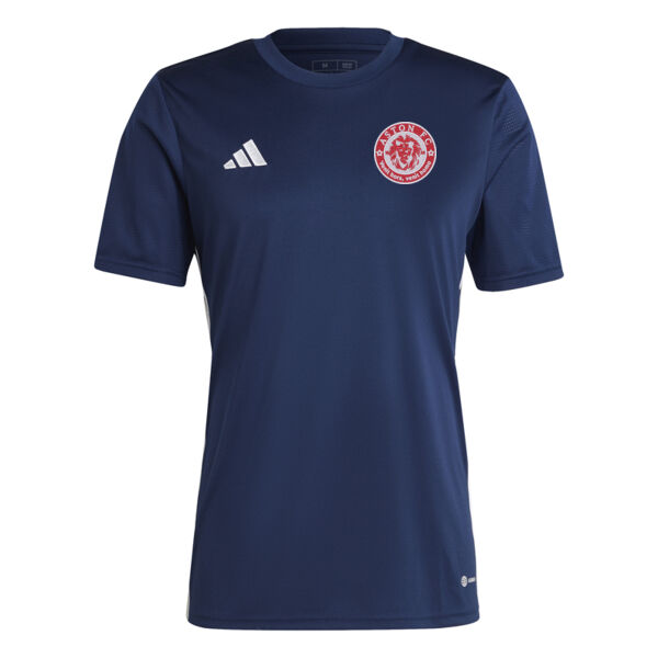 Away Shirt (Senior) Thumbnail