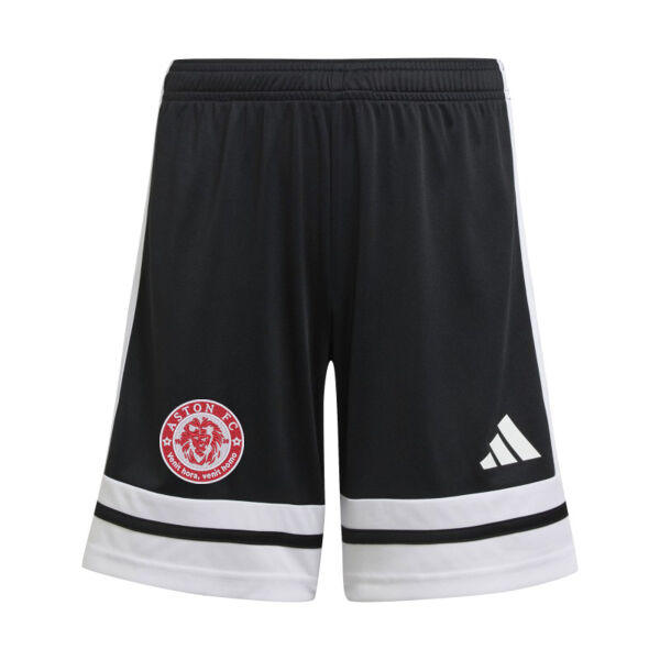 Goalkeeper Short (Junior) Thumbnail