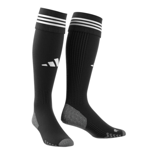 Goalkeeper Socks (Unisex) Thumbnail