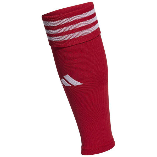 Sleeve Match Socks (Unisex) Thumbnail