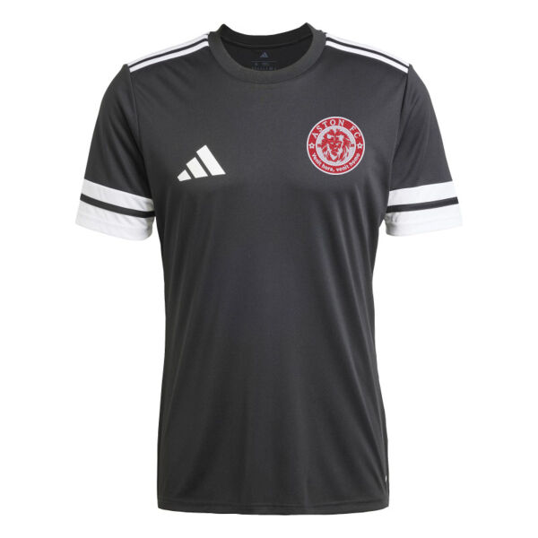 Coaches Tee Thumbnail