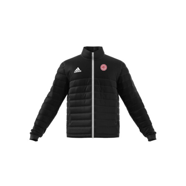 Coaches Light Jacket Thumbnail