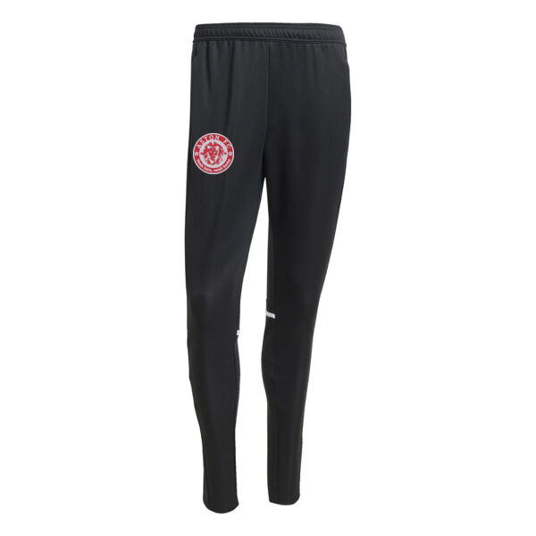 Coaches Training Pant Thumbnail