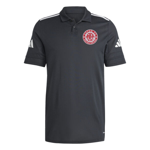 Coaches Polo Thumbnail