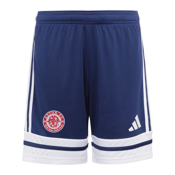 Away Short (Junior) Thumbnail