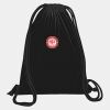 Westford Mill Organic Premium Cotton Gymsac Thumbnail