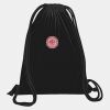 Westford Mill Organic Premium Cotton Gymsac Thumbnail