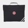 Quadra Classic Book Bag Thumbnail