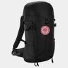 Quadra SLX-Lite 35 Litre Backpack Thumbnail