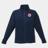 Sigma heavyweight fleece Thumbnail