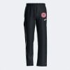 Final Long Pants (Adults) Thumbnail