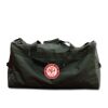 Kit Bag - Plain Thumbnail