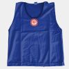 Mesh Bibs (Pack) Thumbnail